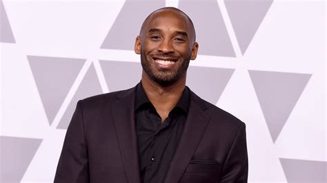 15 Kobe Bryant Quotes From His Legendary Career .